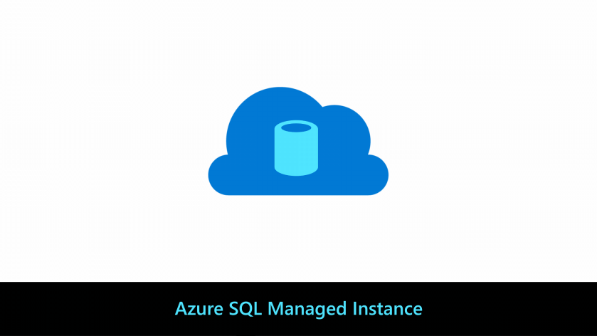 An example of maintaining SQL server application compatibility
