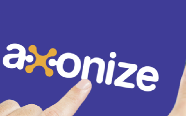 Axonize