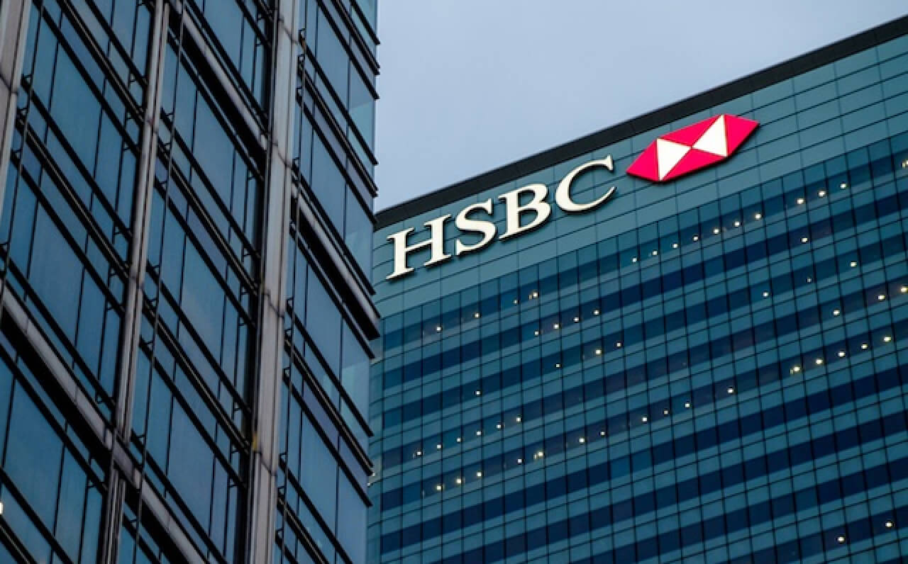 HSBC