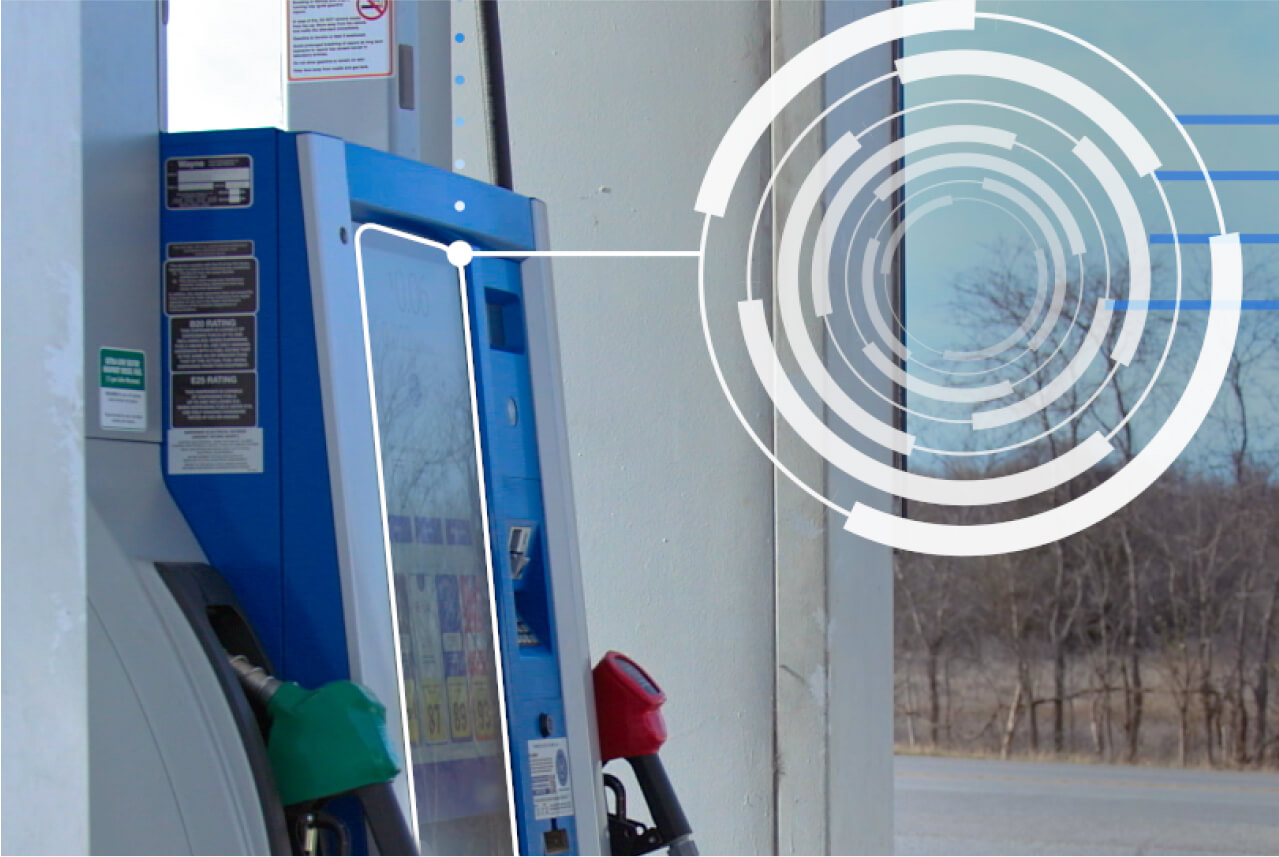 Dover Fueling Solutions