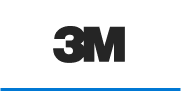 3M