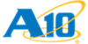 A10 Networks