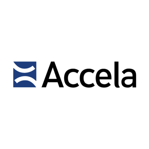 Accela