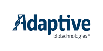 Adaptive Biotechnologies