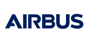 Airbus