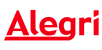 Alegri
