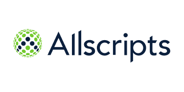 Allscripts