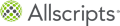 Allscripts