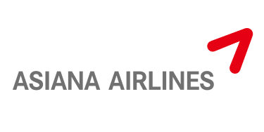Asiana Airlines