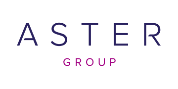 Aster Group