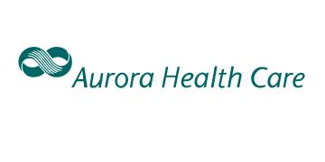 Aurora Health Care
