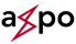 Axpo