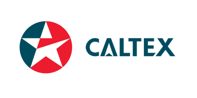 Caltex