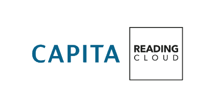 Capita Reading Cloud