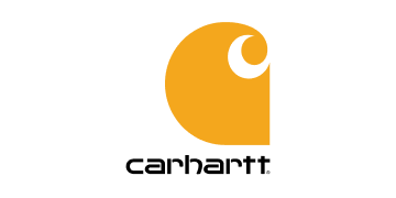 Carhartt