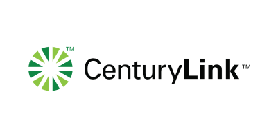 CenturyLink
