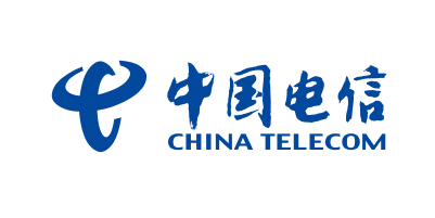 China Telecom