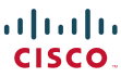 Cisco