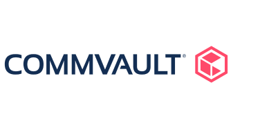 Commvault