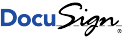 DocuSign