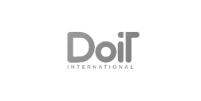 Doit International