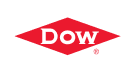 Dow