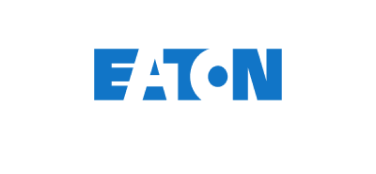 Eaton