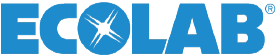 Ecolab