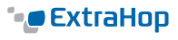 ExtraHop