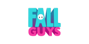 Fall Guys