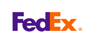 FedEx