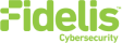 Fidelis Cybersecurity