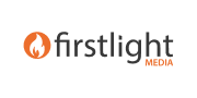 Firstlight Media