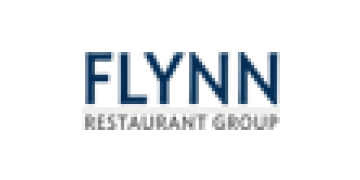 Flynn Restaurant Group