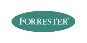 Forrester