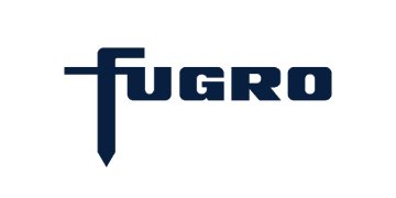 Fugro