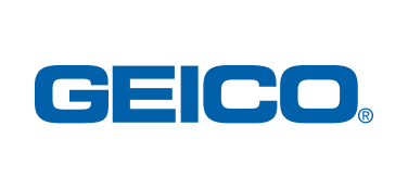 GEICO