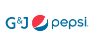 G&J Pepsi