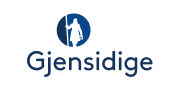 Gjensidige