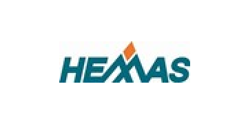 Hemas