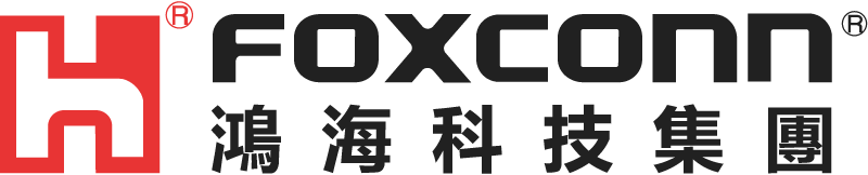 Hfoxconn