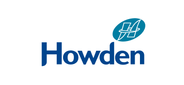 Howden