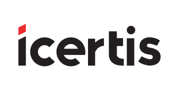 Icertis