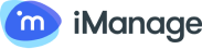 iManage