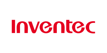 Inventec