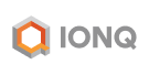 IonQ