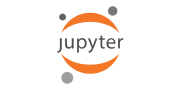 Jupyter Notebooks