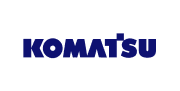 Komatsu