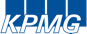 KPMG