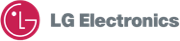 LG Electronics